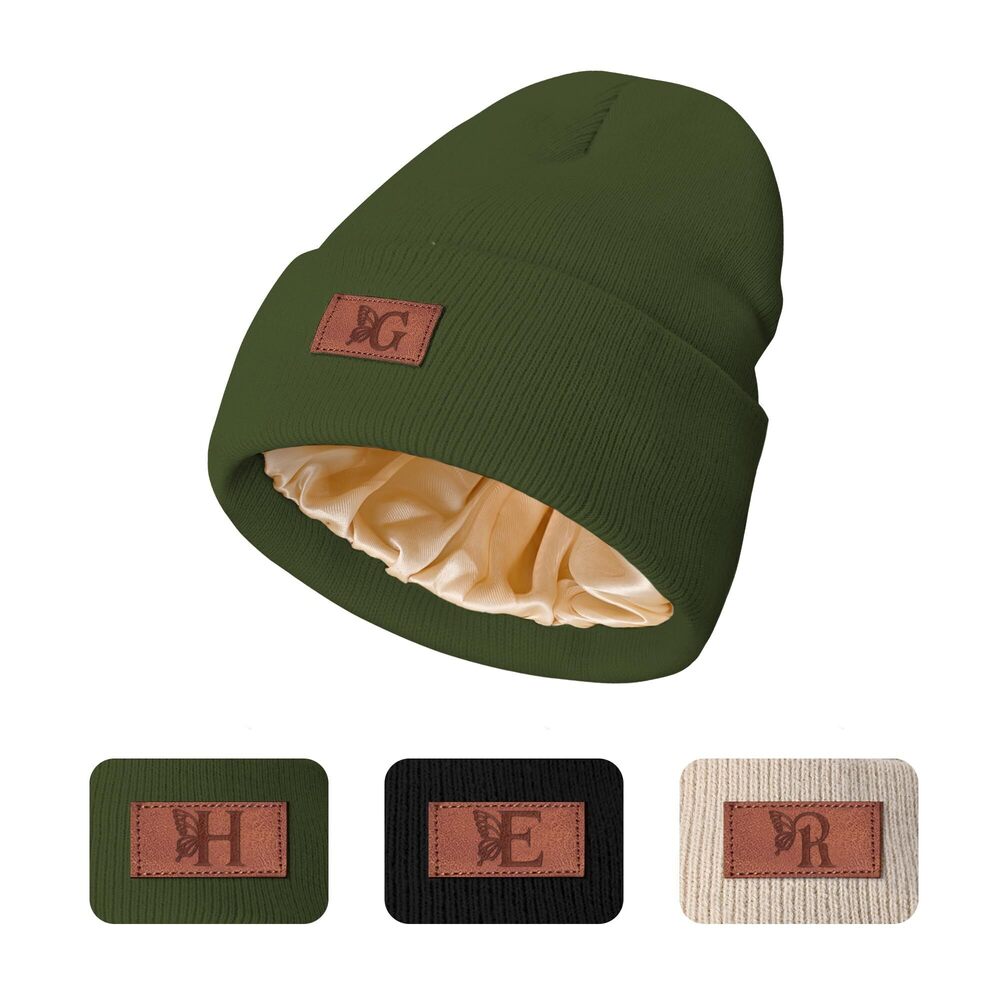 7298 Christmas Valentines Easter Mothers Day Fall Winter Cozy Comfort
